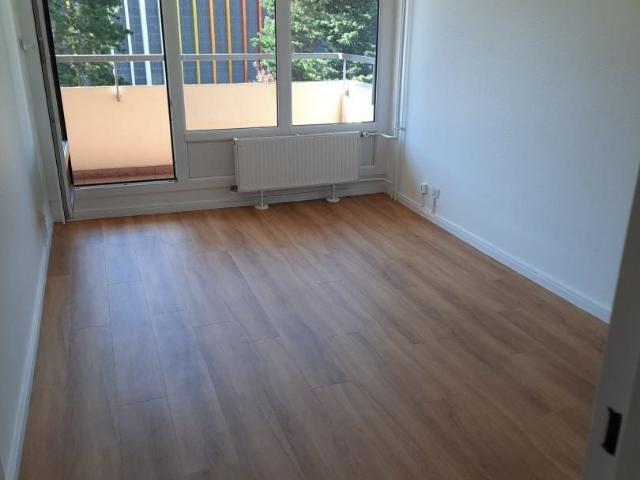 Appartement location à Lyon, Métropole de Lyon