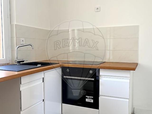 Appartement location à Toulouse