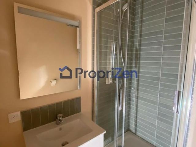 Appartement location à Lyon, Métropole de Lyon