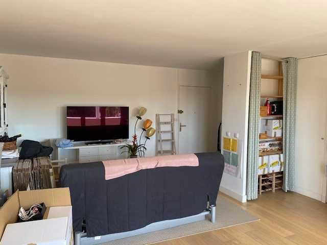 Appartement location à Bordeaux, Pessac