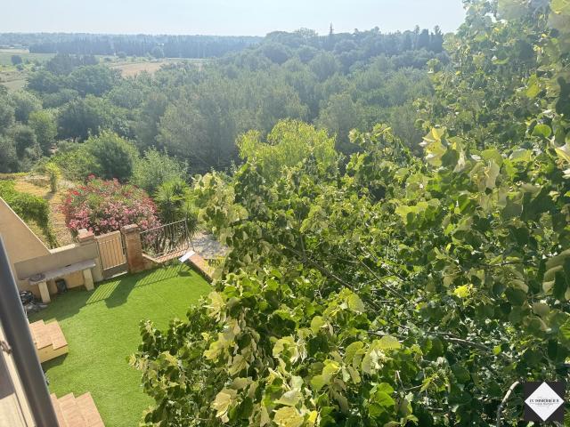 Appartement location à Perpignan, Canet-en-roussillon
