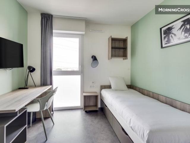 Appartement location à Palaiseau