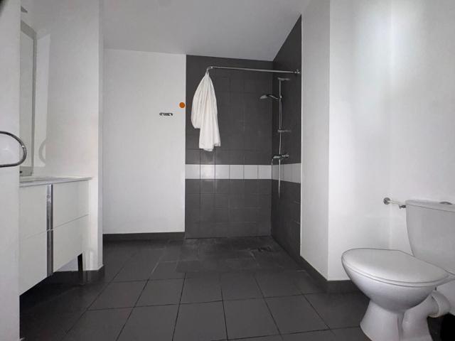 Appartement location à Palaiseau