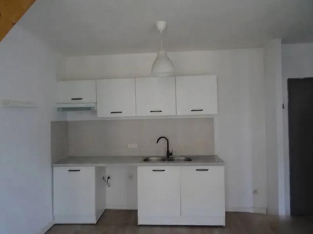 Appartement location à Marseille, Roquevaire