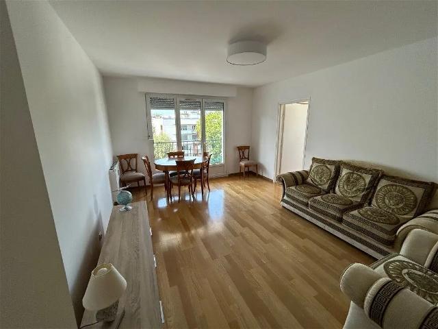 Appartement location à Gex, Ferney-voltaire