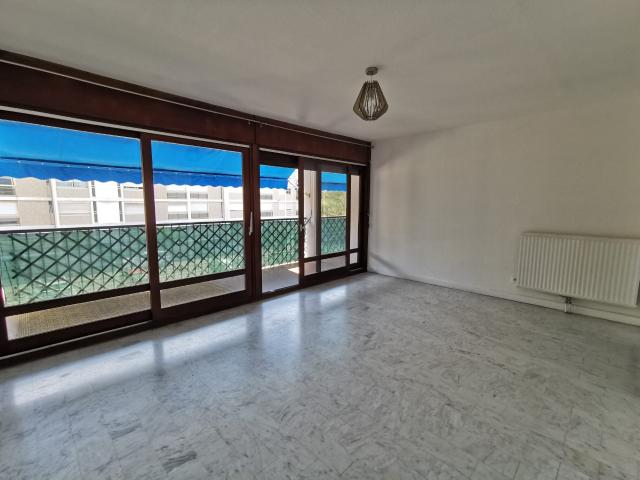 Appartement location à Aix-en-Provence, Aix-en-provence