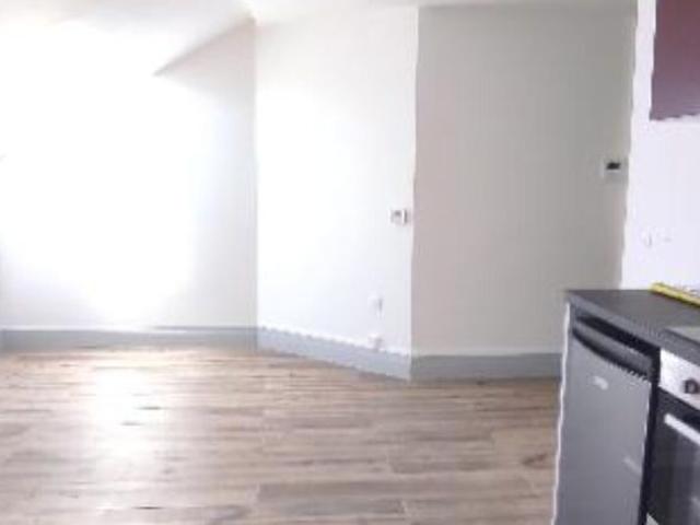 Appartement location à Bourg-en-Bresse, Bourg-en-bresse