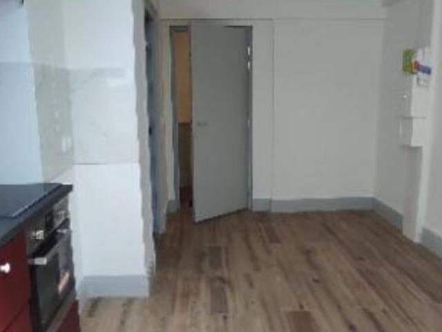 Appartement location à Bourg-en-Bresse, Bourg-en-bresse