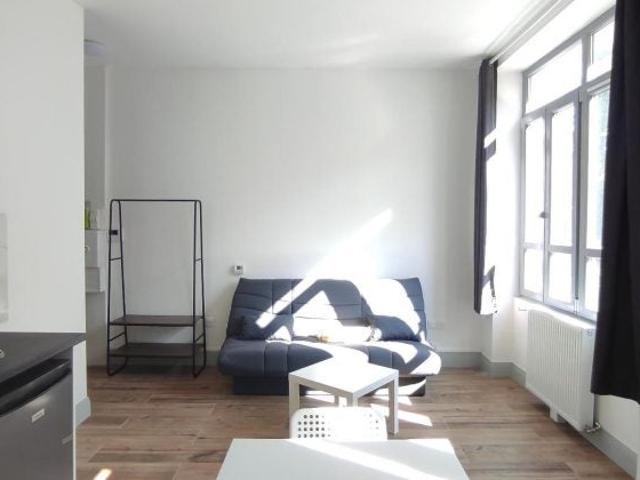Appartement location à Bourg-en-Bresse, Bourg-en-bresse