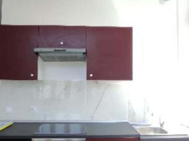 Appartement location à Bourg-en-Bresse, Bourg-en-bresse