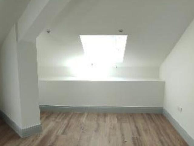 Appartement location à Bourg-en-Bresse, Bourg-en-bresse