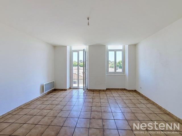 Appartement location à Condom