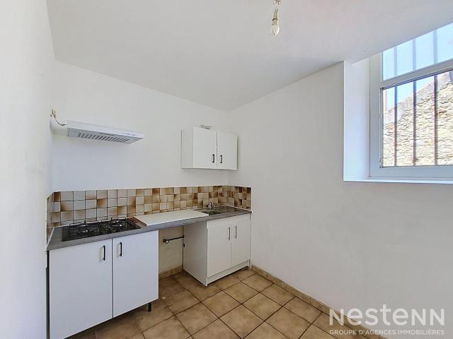 Appartement location à Condom