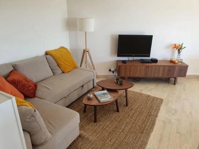 Appartement location à Grasse, Mandelieu-la-napoule