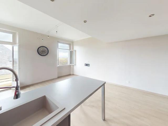 Appartement location à Rodez, Onet-le-château