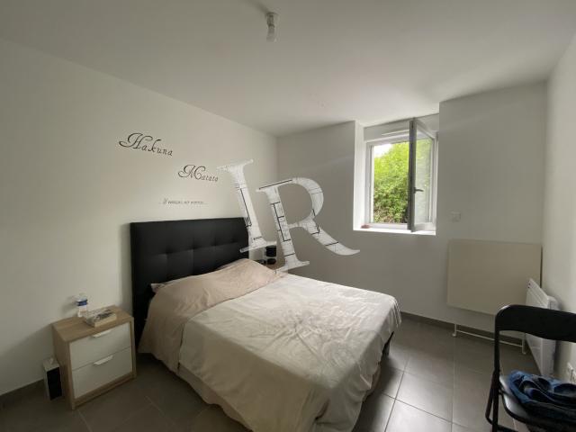 Appartement location à Le Puy-en-Velay, Le Puy-en-velay