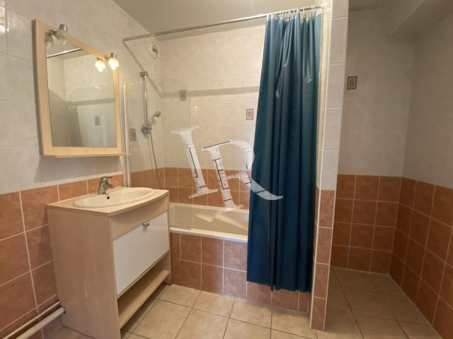 Appartement location à Le Puy-en-Velay, Le Puy-en-velay