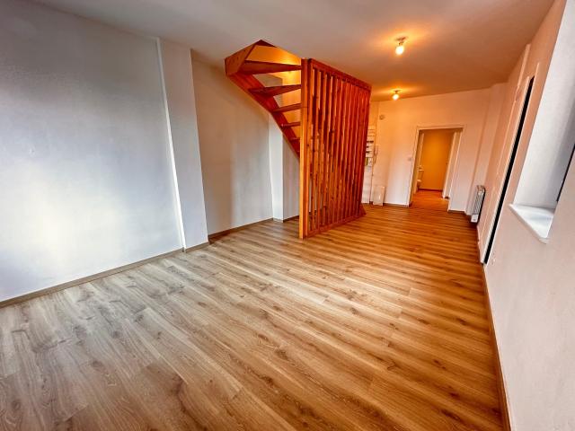 Appartement location à Lyon, Métropole de Lyon