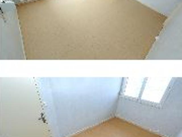 Appartement location à Issoudun