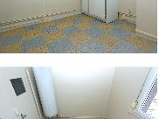 Appartement location à Issoudun