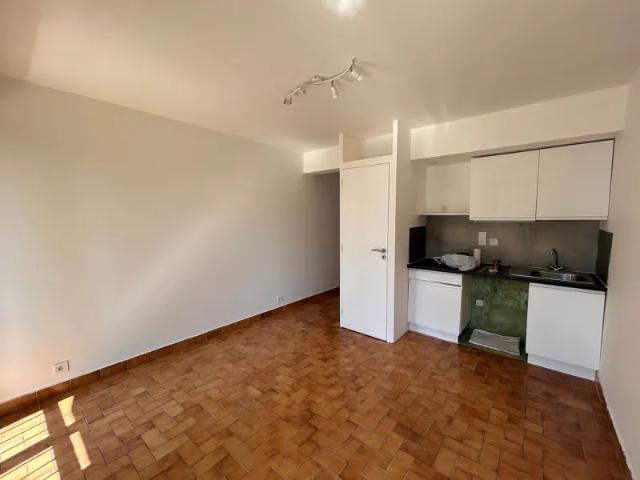 Appartement location à Cagnes-sur-Mer, Alpes-Maritimes