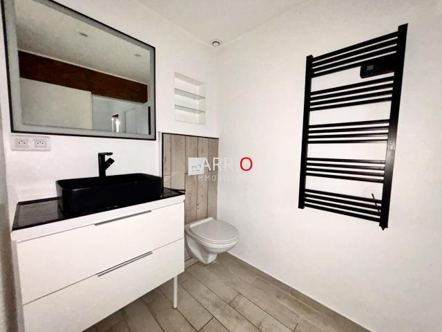 Appartement location à Céret, Port-vendres