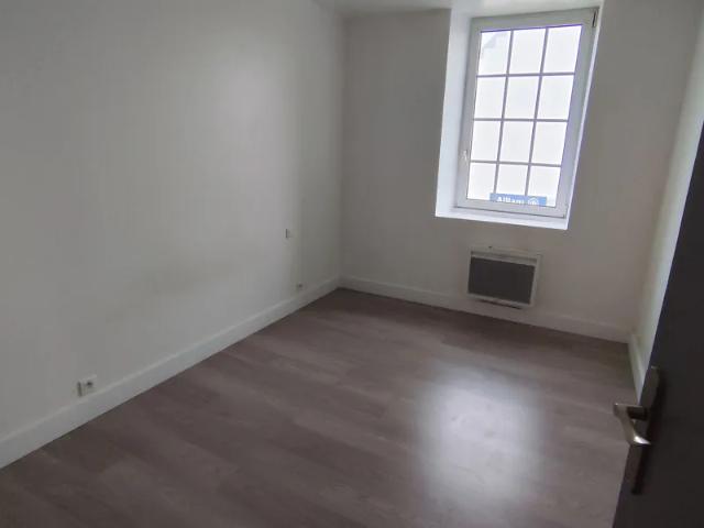 Appartement location à Morlaix, Bretagne