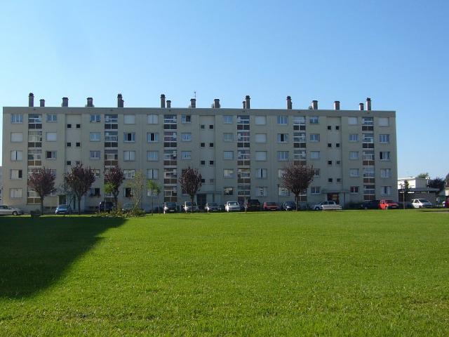 Appartement location à Tarbes, Occitanie