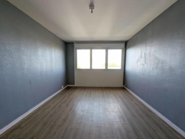 Appartement location à Le Havre
