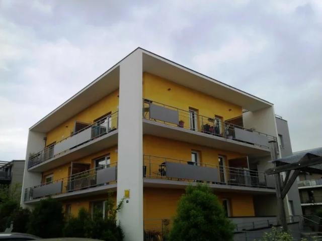 Appartement location à Rennes, Bretagne