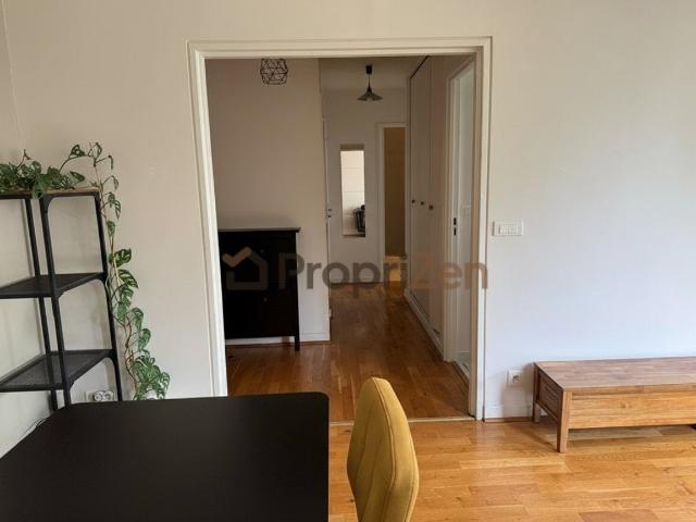 Appartement location à Palaiseau, Les Ulis