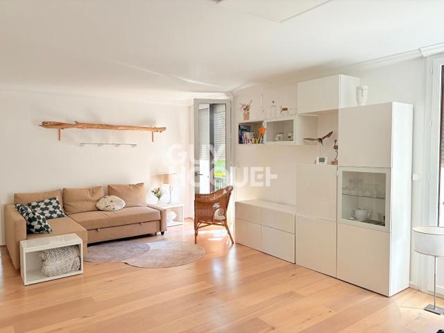 Appartement location à Bordeaux, Mérignac