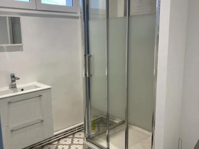 Appartement location à Meaux, Villeparisis