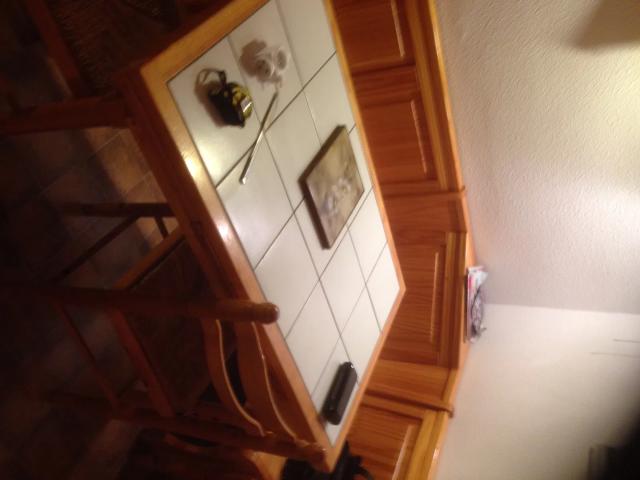Appartement location à Albertville, Hauteluce