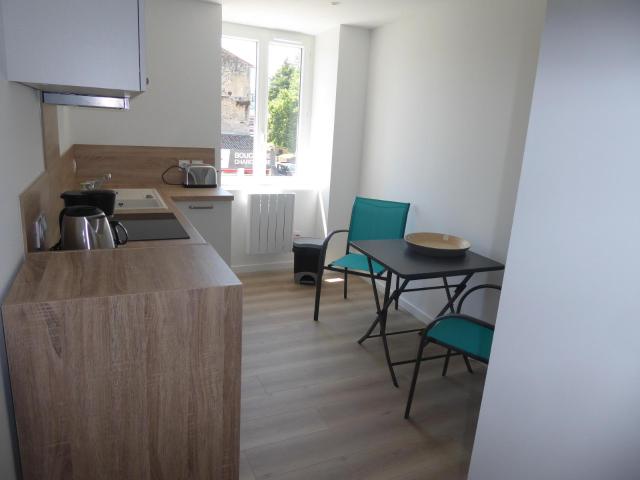 Appartement location à France métropolitaine, Montigny-lès-metz