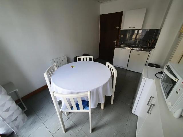 Appartement location à Valenciennes
