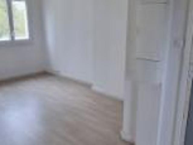 Appartement location à Bourges