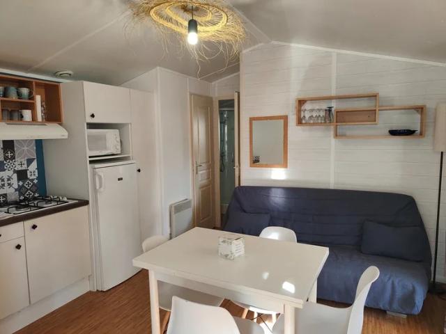 Appartement location à Les Sables-d'Olonne, Bretignolles-sur-mer