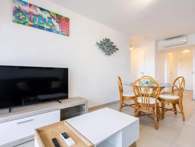 Appartement location à Béziers, Valras-plage