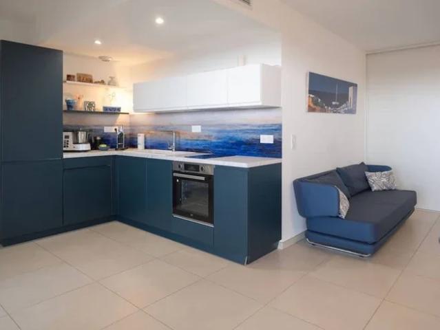 Appartement location à Béziers, Valras-plage