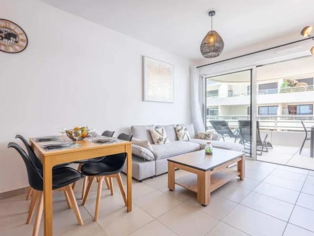 Maison location à Béziers, Valras-plage