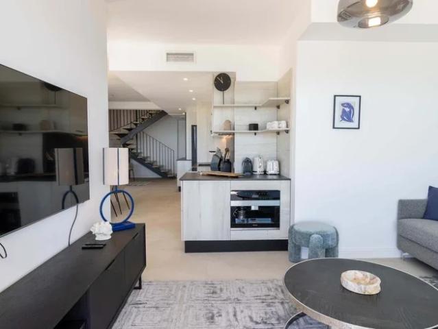 Maison location à Béziers, Valras-plage