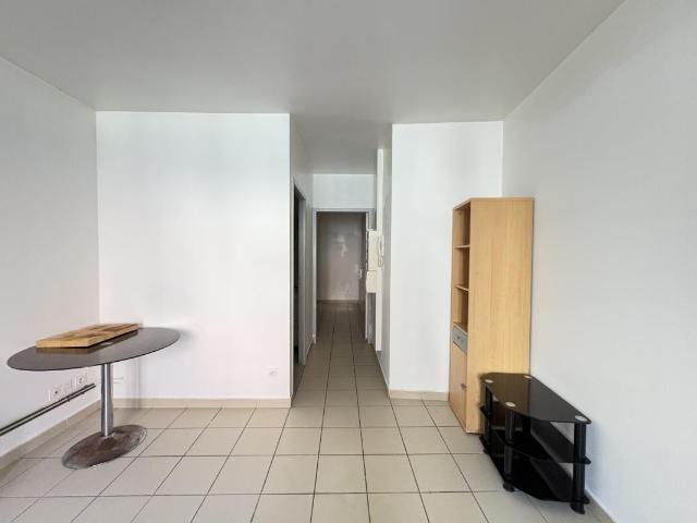 Appartement location à Le Puy-en-Velay, Le Puy-en-velay