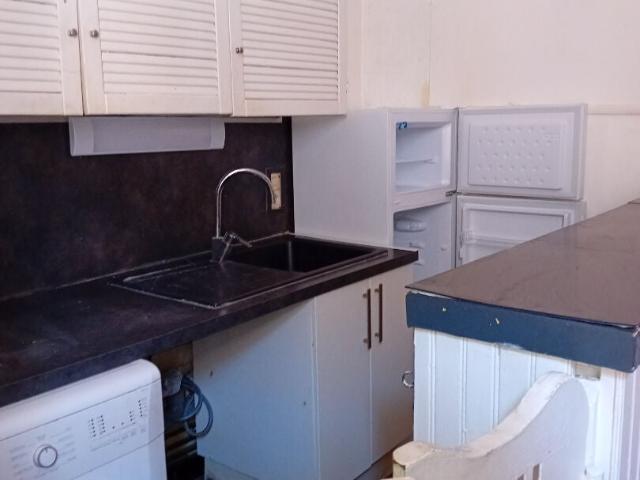 Appartement location à France métropolitaine, Narbonne