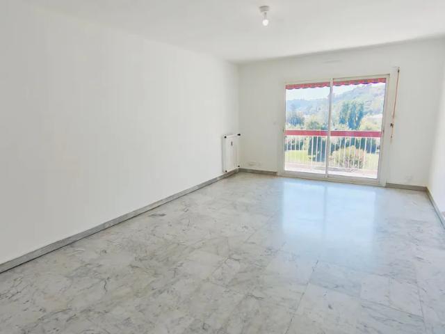 Appartement location à Grasse, Villeneuve-loubet