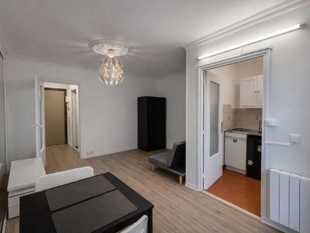 Appartement location à Nogent-sur-Marne, Le Perreux-sur-marne