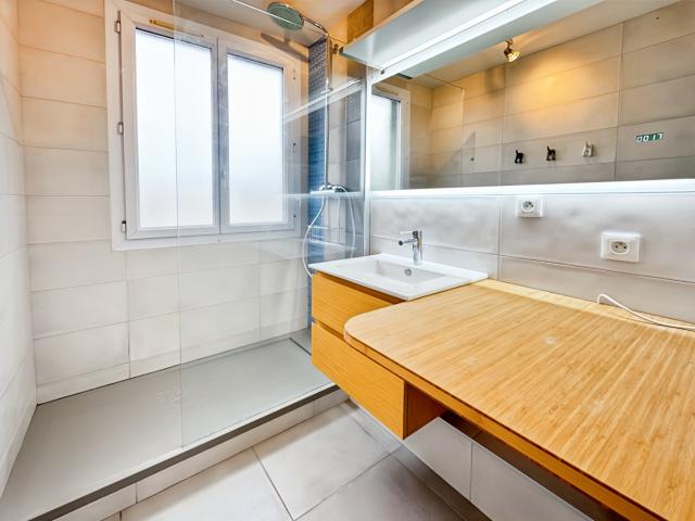 Appartement location à Rennes, Bretagne