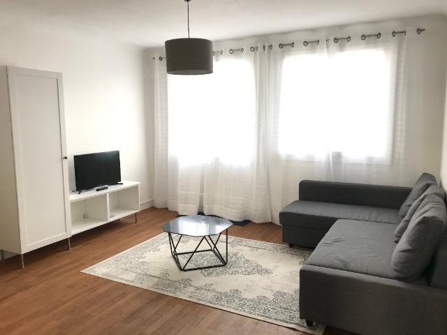 Appartement location à Rennes, Bretagne