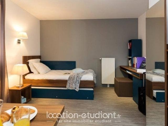 Appartement location à Rennes, Bretagne