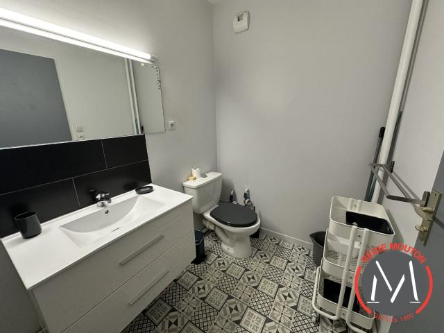 Appartement location à Lyon, Métropole de Lyon